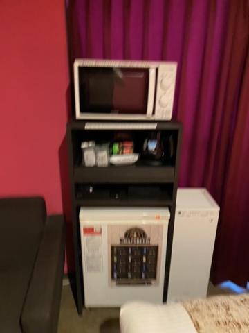 טוקיו Roppongi Plaza Hotel מראה חיצוני תמונה